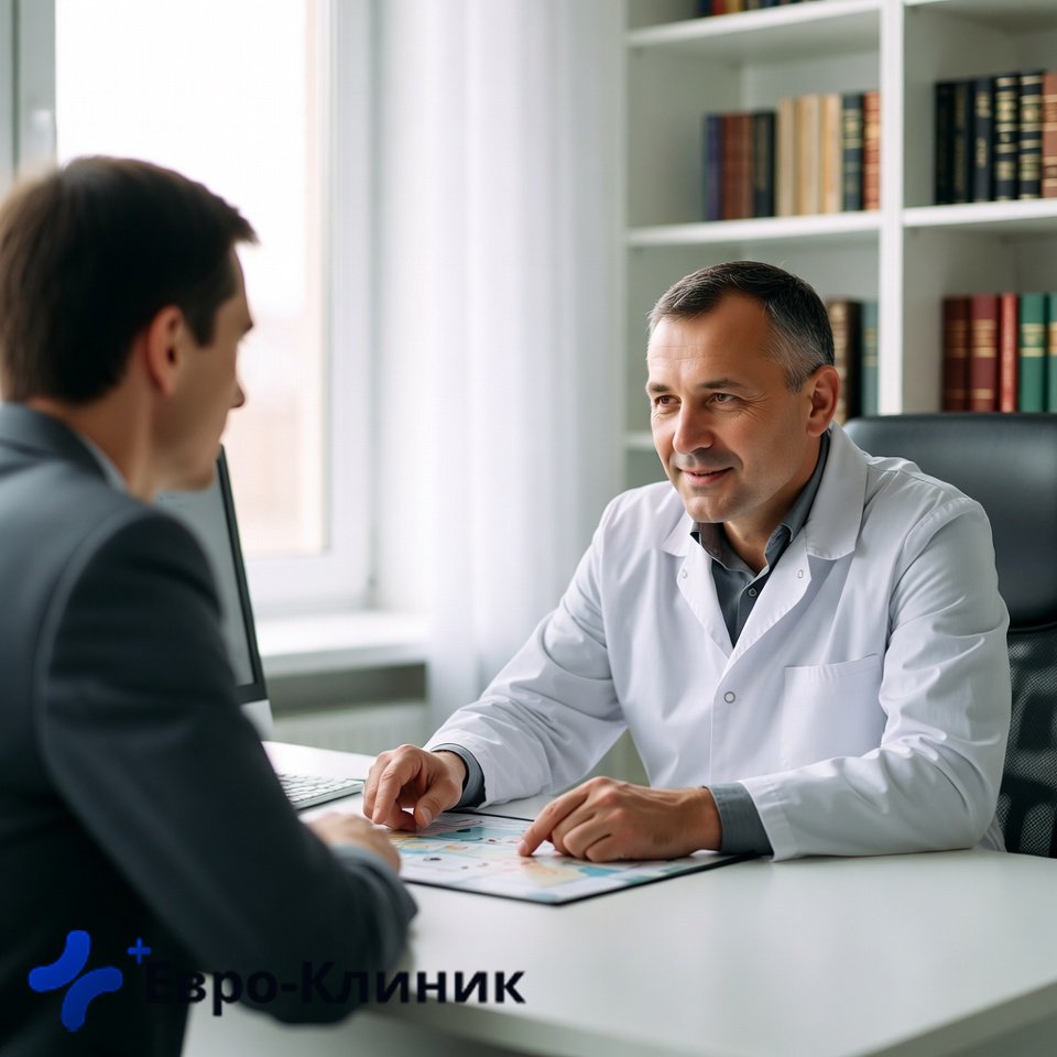 Консультация по лазерному кодированию в Бронницах