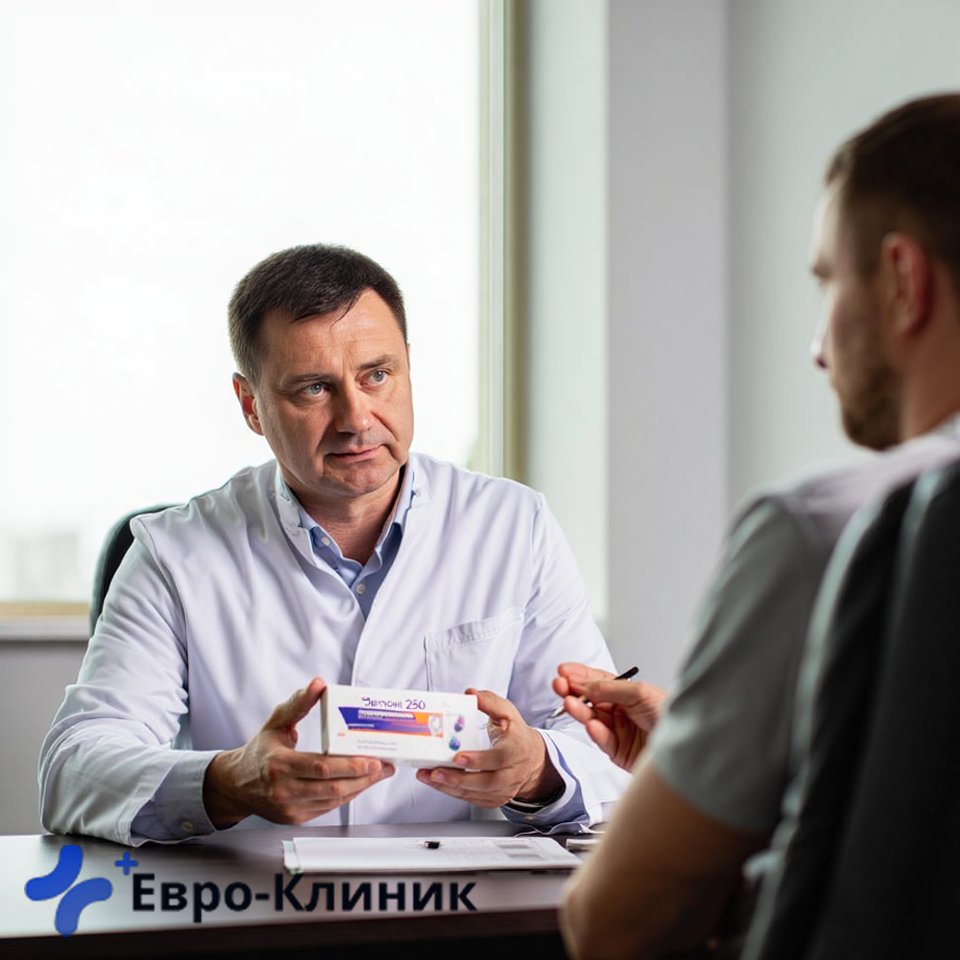 Консультация по кодированию препаратом Тетлонг в Бронницах
